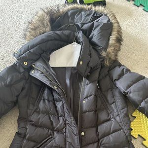 Micheal kors Padded jacket